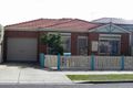 Property photo of 1/42 McMillan Street Clayton South VIC 3169
