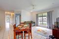 Property photo of 64 Regatta Crescent Douglas QLD 4814
