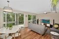 Property photo of 6/23 Murphys Road Kingscliff NSW 2487