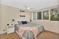 Property photo of 6/23 Murphys Road Kingscliff NSW 2487