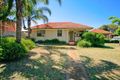 Property photo of 10 Rumble Street Morley WA 6062