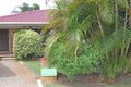 Property photo of 10 Coral Court Brunswick Heads NSW 2483