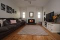 Property photo of 163 Sutton Street Cootamundra NSW 2590
