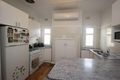 Property photo of 163 Sutton Street Cootamundra NSW 2590