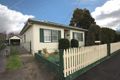 Property photo of 28 Grove Road Glenorchy TAS 7010