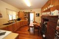 Property photo of 28 Grove Road Glenorchy TAS 7010