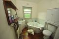 Property photo of 28 Grove Road Glenorchy TAS 7010