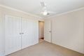 Property photo of 3/17 Elizabeth Street East Cannington WA 6107