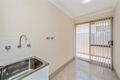 Property photo of 3/17 Elizabeth Street East Cannington WA 6107
