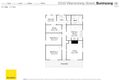 Property photo of 1010 Warrenheip Street Buninyong VIC 3357