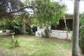 Property photo of 12 Bruce Street Torquay QLD 4655