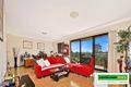 Property photo of 26/62-64 Marlborough Road Homebush West NSW 2140