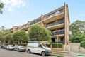 Property photo of 26/62-64 Marlborough Road Homebush West NSW 2140