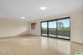 Property photo of 26/62-64 Marlborough Road Homebush West NSW 2140