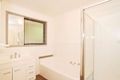 Property photo of 2 Rustic Drive Boronia VIC 3155