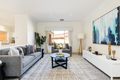 Property photo of 3 Ashington Court Findon SA 5023