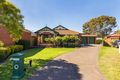 Property photo of 3 Ashington Court Findon SA 5023
