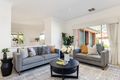 Property photo of 3 Ashington Court Findon SA 5023