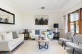 Property photo of 3 Ashington Court Findon SA 5023