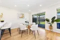 Property photo of 15 Witchingham Street Marsden Park NSW 2765