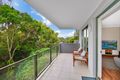 Property photo of 6/23 Murphys Road Kingscliff NSW 2487