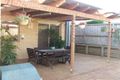 Property photo of 6 Vanessa Court Glenwood NSW 2768
