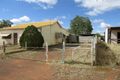 Property photo of 28 Watson Street Mount Magnet WA 6638