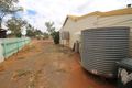 Property photo of 28 Watson Street Mount Magnet WA 6638