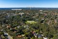Property photo of 12 Koora Avenue Wahroonga NSW 2076