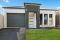 Property photo of 3 Southern Terrace Holden Hill SA 5088