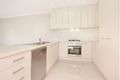 Property photo of 3 Southern Terrace Holden Hill SA 5088