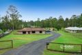 Property photo of 15 Melaleuca Court Jimboomba QLD 4280