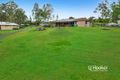 Property photo of 15 Melaleuca Court Jimboomba QLD 4280