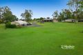 Property photo of 15 Melaleuca Court Jimboomba QLD 4280