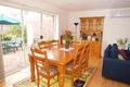 Property photo of 3/94-96 Chute Street Mordialloc VIC 3195