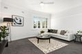 Property photo of 11/438 Moore Park Road Paddington NSW 2021