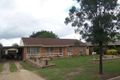 Property photo of 33 Dalley Street Goulburn NSW 2580