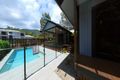Property photo of 16 Turtle Close Clifton Beach QLD 4879