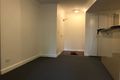 Property photo of 105B/28 Whitton Road Chatswood NSW 2067