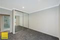 Property photo of 21 Davies Crescent Gooseberry Hill WA 6076