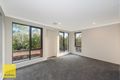 Property photo of 21 Davies Crescent Gooseberry Hill WA 6076