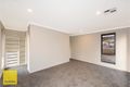Property photo of 21 Davies Crescent Gooseberry Hill WA 6076