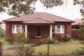 Property photo of 30 Waverley Street Belmore NSW 2192