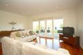Property photo of 17 Waratah Street Seaholme VIC 3018