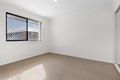 Property photo of 192/160 Bagnall Street Ellen Grove QLD 4078