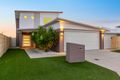 Property photo of 25 Broulee Lane Secret Harbour WA 6173