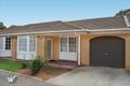 Property photo of 7/112 Gage Street Firle SA 5070