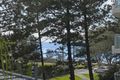 Property photo of 24/59-61 Broadbeach Boulevard Broadbeach QLD 4218