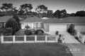 Property photo of 8 Castella Place Hampton Park VIC 3976