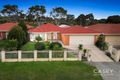 Property photo of 8 Castella Place Hampton Park VIC 3976